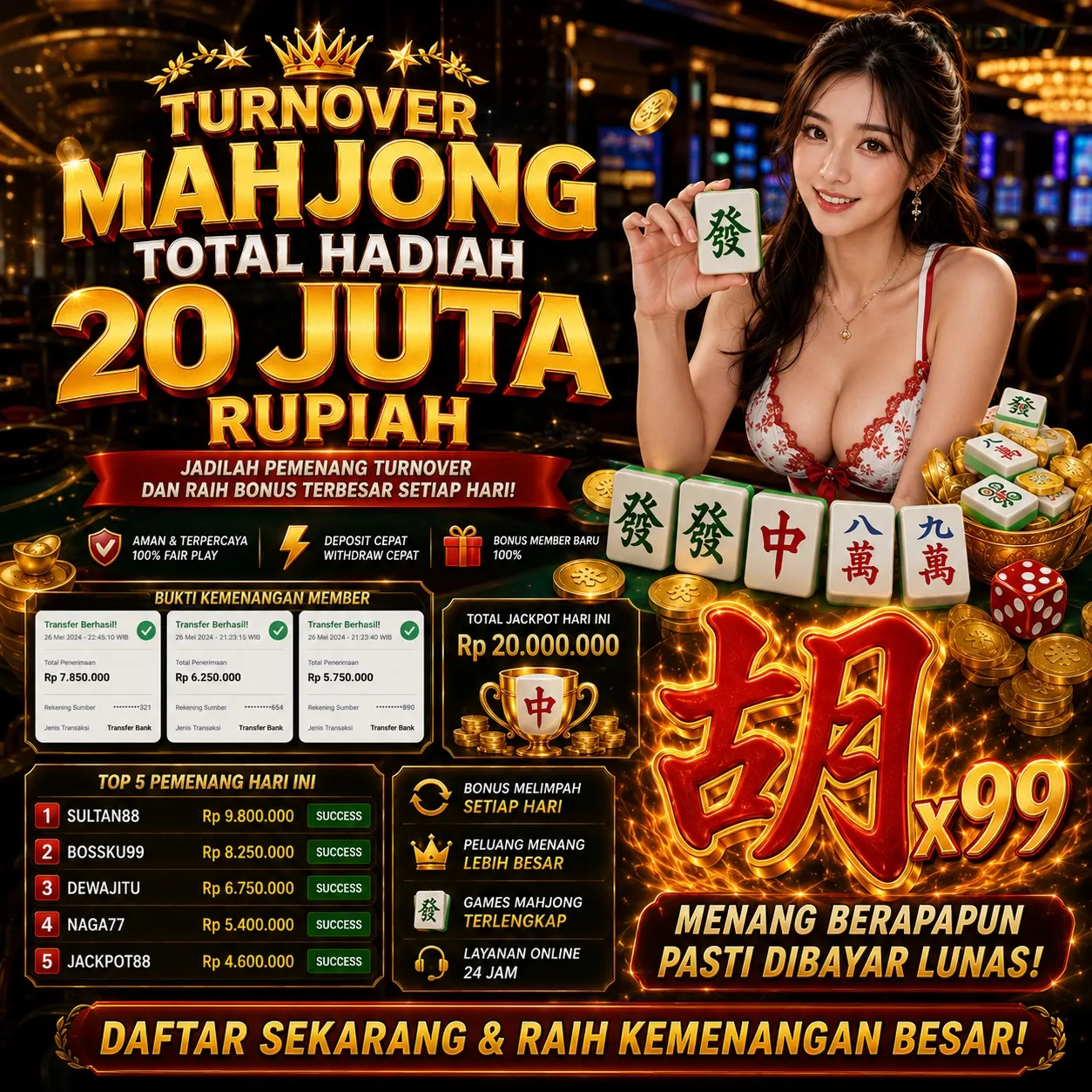 rpidn77